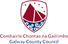 Galway County Council