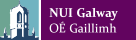 NUIG Galway