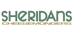 Sheridan's Cheesemongers